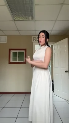 jassminabrego - POV: You just fucked me once 😜
