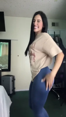 jassminabrego - 💋💋💋 Phew seems like I have full access to my files tomorrow