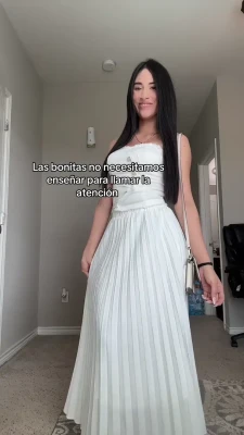 jassminabrego - 🍼💦Baby blue 💦🍼