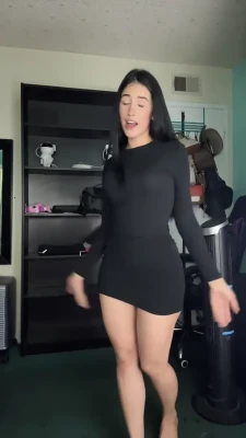 jassminabrego - I wanna be your personal Playboy Girlfriend 🖤🐰