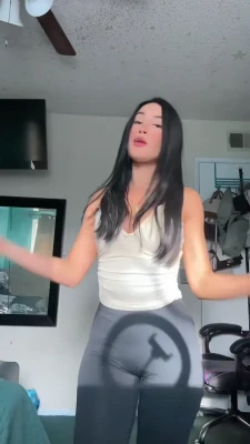 jassminabrego - I was sick in this video... :( but just because I was sick doesn't