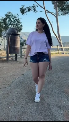 jassminabrego - Sex Appeal 👸🏿