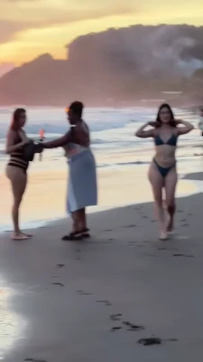 jassminabrego - Your favorite flex part 1