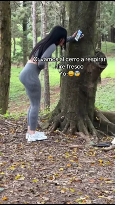 jassminabrego - I know that sometimes I'm a little crazy 🤪 Maybe you don't like