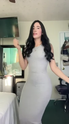 jassminabrego - [Whipped Cream 1/2] Welcome to my sexiest photoshoot to date! 🥵