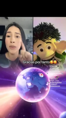 jassminabrego - Fun under the sun