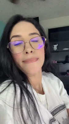 jassminabrego - You’ll always come home to me like this🥺🖤