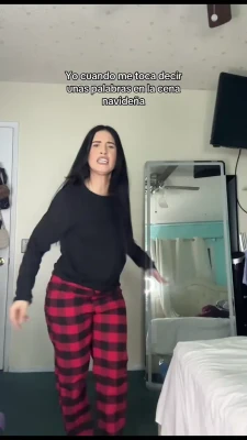 jassminabrego - [9MIN DESTROYING HER THROAT TRAILER]  These are the dick sucking, and
