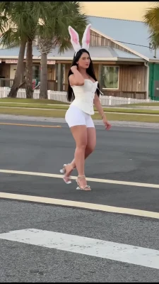 jassminabrego - Cum and play switch with me