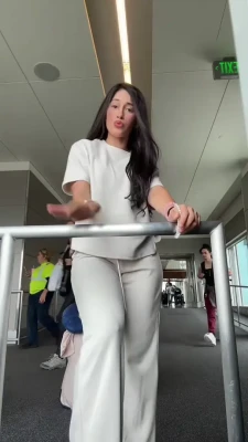 jassminabrego - Llega Diciembre y la navidad 🎄 así que os he dejado en dm un