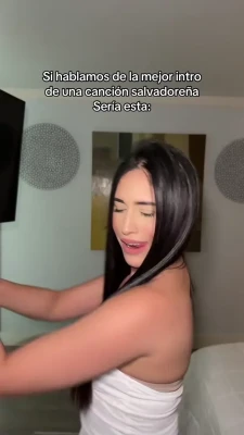 jassminabrego - Join me xo