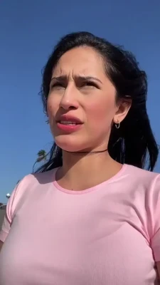 jassminabrego - Friendly reminder that sending unsolicited dick pics in this industry