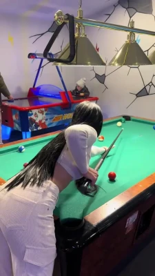 jassminabrego - 