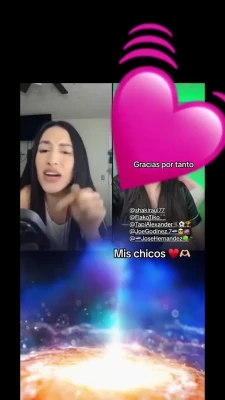 jassminabrego - 和風旅館で、なぜか思い出すのは