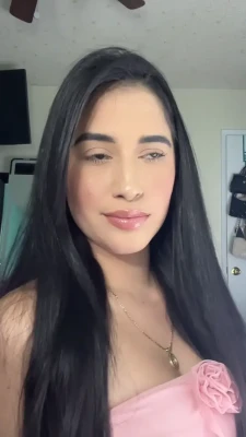 jassminabrego - so i made a 25 minute long custom for someone who ripped me off