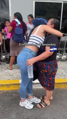 jassminabrego - I will tie your hands, make you bend over and slap your ass Harder