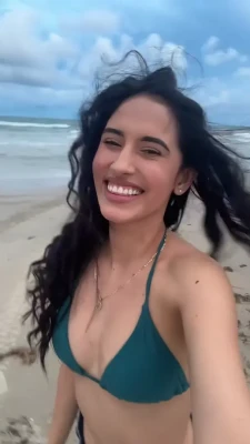 jassminabrego - Message responses may take anywhere from 24-72 hours (maybe longer in