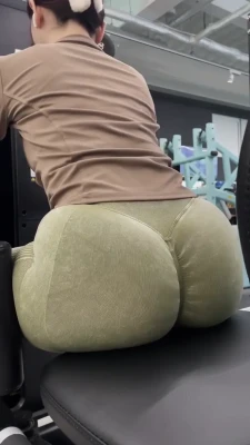 momo_reto