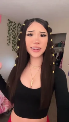 vivi2freaky - FREE THE NIPPLE 🔥🔥🔥