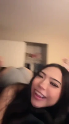 vivi2freaky - Full video from Instagram post😉😘