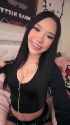 vivi2freaky - Première matinée dans mon nouveau chez-moi 🤗 First morning in my