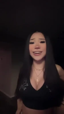 vivi2freaky - Thank you and I'm so happy to see many of you returning now that I'm