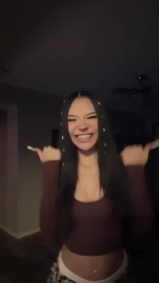 vivi2freaky - Last chance to unlock those discounted videos you sexy bunch 😍