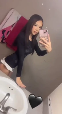 vivi2freaky - Have a great day and imagine you come home to this🤤