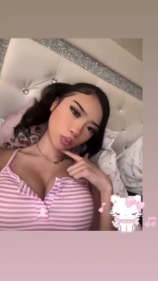 vivi2freaky