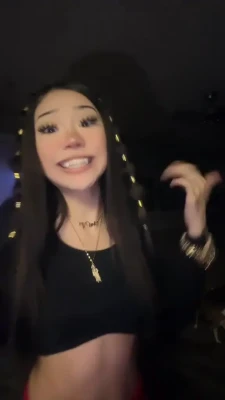 vivi2freaky - 🔥Full Duo Vid🔥[12 min] | Missionary Creampie  A generous Fan