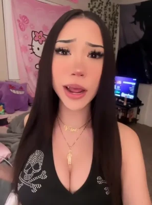 vivi2freaky - Weekly request poll winner: Dancing Striptease JOI [10:43] - Towards