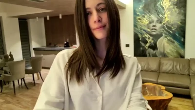 newchloe18 - squishy :3