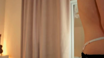 newchloe18 - sorry just sfw pics today <3