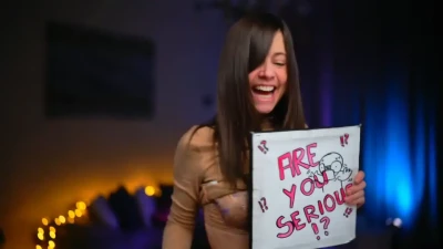 newchloe18 - Happy Valentine’s Day ❤️ I love to be your Valentine everyday