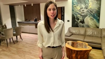 newchloe18 - Come grab it