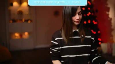 newchloe18 - Gooooooodmorning everyone 🧡  Update on available items if anyone