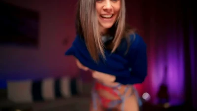 newchloe18 - Contenido sin censura en majo premium