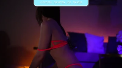 newchloe18 - Whos having a great Saturday???