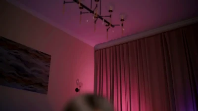 newchloe18 - Good morning 😘