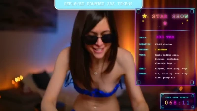 newchloe18 - Like my outfit?