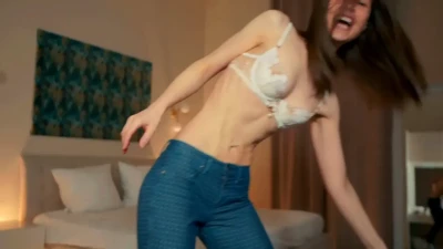 newchloe18 - you are sitting on the chair and i am on you riding you 🤭