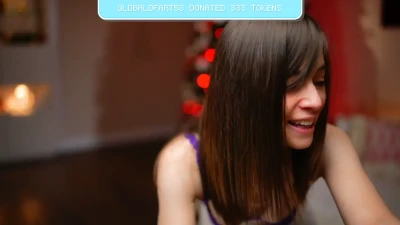 newchloe18 - giving you all the teases you need