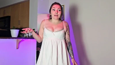 queenspacegoat - Off to find a nudist beach ✈️ 🏖️ 😜