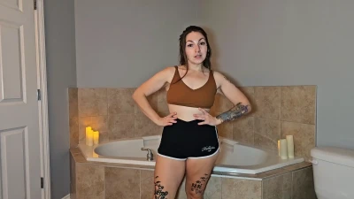 queenspacegoat