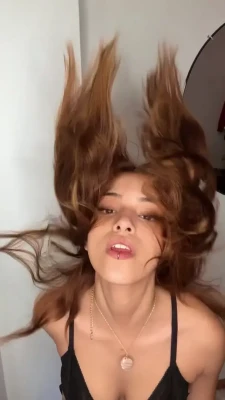 latinarita - Do as you please…