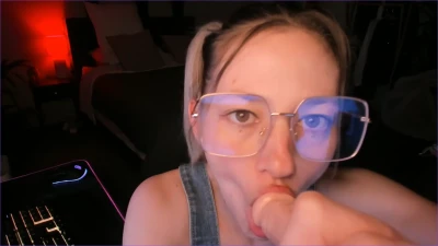 missalice94 - Tell me I’ve been naughty and I’ll be even naughtier 🙊