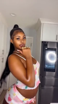 yungthicksht - If this was your POV what would you do?