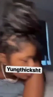 yungthicksht - Just got off a ft !! I have some really attractive ppl on here 😜
