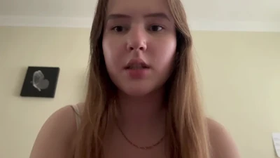 oladanish9737 - In and out of my blazer dress #2