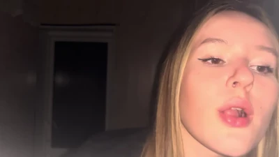 oladanish9737 - It's titty Tuesday!!!